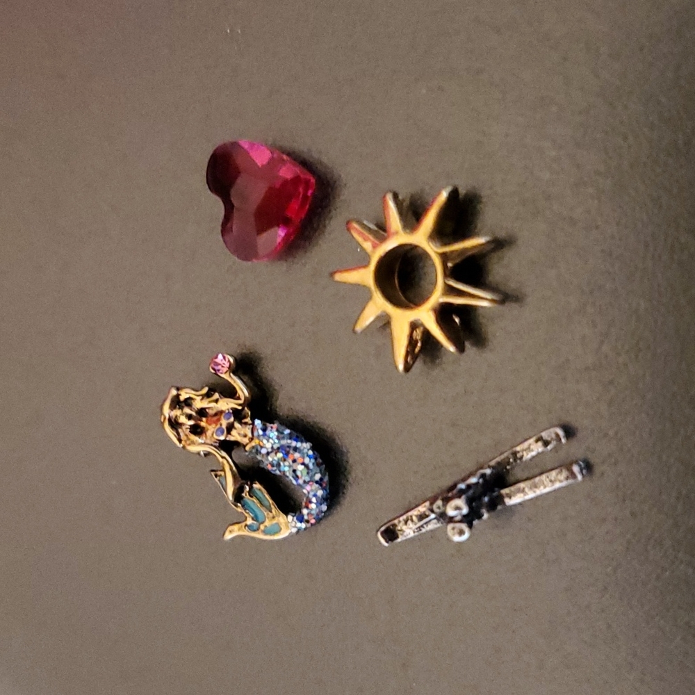 Charm